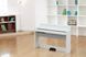 KORG LP-380-WH U Цифровое пианино KO-0138 фото 1