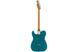 FENDER AMERICAN PROFESSIONAL TELE LTD ED RSTNK OCT Електрогітара FE-0226 фото 2