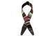 FENDER STRAP 2" SONORAN DUSK Ремінь гітарний FE-0590 фото