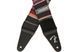FENDER STRAP 2" SONORAN DUSK Ремень гитарный FE-0590 фото 2