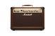 MARSHALL AS50D-E Гітарний комбопідсилювач MR-0110 фото 1