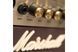 MARSHALL AS50D-E Гітарний комбопідсилювач MR-0110 фото 4