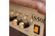 MARSHALL AS50D-E Гітарний комбопідсилювач MR-0110 фото 6