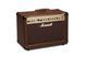 MARSHALL AS50D-E Гітарний комбопідсилювач MR-0110 фото 2