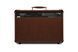 MARSHALL AS50D-E Гітарний комбопідсилювач MR-0110 фото 3
