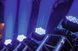 Профессиональная подвижная голова FUTURELIGHT EYE-19 HCL Zoom LED FL-0004 фото 7