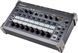 Цифровой микшер Roland M48 RO-0970 фото 1