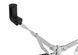 DW DWCP3302A 3000 Series Concert Snare Stand DW-0081 фото 4