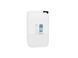EUROLITE Snow Fluid LD, 5l EL-1506 фото 2