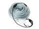 EUROLITE RUBBERLIGHT RL1-230V clear 5m EL-1426 фото 2
