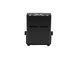EUROLITE AKKU UP-7 QCL Spot QuickDMX EL-0312 фото 3