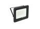 EUROLITE LED IP FL-50 SMD WW EL-0815 фото 4