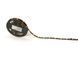 EUROLITE LED Pixel Strip 150 5m CW/WW/A 5V EL-0980 фото 2