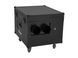 EUROLITE WLF-2500 Water Low Fog PRO EL-1603 фото 2