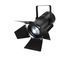 EUROLITE LED THA-350F WW/CW Theater Spot EL-1121 фото 2