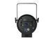 EUROLITE LED THA-350F WW/CW Theater Spot EL-1121 фото 3