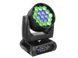 Профессиональная подвижная голова FUTURELIGHT EYE-19 HCL Zoom LED FL-0004 фото 1