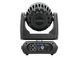 Профессиональная подвижная голова FUTURELIGHT EYE-19 HCL Zoom LED FL-0004 фото 4