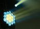 Профессиональная подвижная голова FUTURELIGHT EYE-19 HCL Zoom LED FL-0004 фото 10