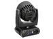 Профессиональная подвижная голова FUTURELIGHT EYE-19 HCL Zoom LED FL-0004 фото 5