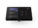 Yealink MVC860-C5-713 YE-0030 фото 6