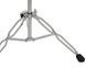 DW DWCP3302A 3000 Series Concert Snare Stand DW-0081 фото 6