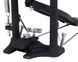 DW DWCP6000NX 6000 Single Bass Pedal, Nylon Strap DW-0113 фото 2