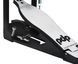 PDP PDDP712 700 Series Double Pedal PD-0140 фото 5