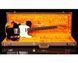 FENDER CUSTOM SHOP 1959 TELECASTER CUSTOM SUPER HEAVY RELIC AGED BLACK OVER 3TSB Електрогітара FE-0291 фото 6