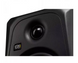 Студійний монітор KRK Classic 5 CL5G3 dfasdf фото 6