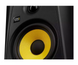 Студійний монітор KRK Classic 5 CL5G3 dfasdf фото 7
