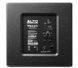 Сабвуфер Alto Professional TS312S AP-0001 фото 2