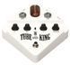 IBANEZ TK999OD TUBE KING HT Педаль ефектів IB-0264 фото 3