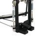PDP PDDP712 700 Series Double Pedal PD-0140 фото 3