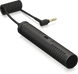 Накамерний мікрофон Behringer Video Mic X1 BE-1113 фото 2