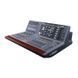 Контрольна поверхня YAMAHA CS-R10-S (Rivage PM10) YA-0397 фото 4