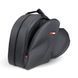 Gator GL-FRHORN-23 GC-1149 фото 1
