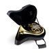 Gator GL-FRHORN-23 GC-1149 фото 4