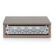 Gator GFW-ELITERK-2U-GRY GC-1029 фото 3