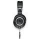 Студійні навушники Audio-Technica ATH-M50x B-Stock BS-0003 фото 2
