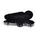 Gator GBPC-VIOLIN44 GC-1124 фото 6