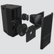Пассивная акустическая система Turbosound MC12-P TS-0448 фото 6