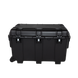 Gator GU-3021-18-WPDF GC-1460 фото 7