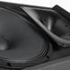Активный сценический монитор RCF NX915SMA RC-1650 фото 7