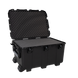 Gator GU-3021-18-WPDF GC-1460 фото 9