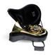 Gator GL-FRHORN-23 GC-1149 фото 3