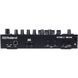 Грувбокс Roland MC101 RO-2693 фото 2
