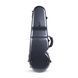 Gator GBPC-VIOLIN44 GC-1124 фото 3