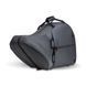 Gator GL-FRHORN-23 GC-1149 фото 8