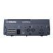 Контрольна поверхня YAMAHA CS-R10-S (Rivage PM10) YA-0397 фото 2